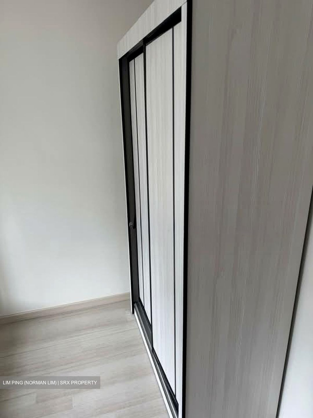 Blk 548A Segar Palmview (Bukit Panjang), HDB 3 Rooms #562083801